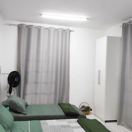 Pouso Del Rei - Melhor Custo Beneficio No Centro Da Cidade São João del Rei Exteriér fotografie
