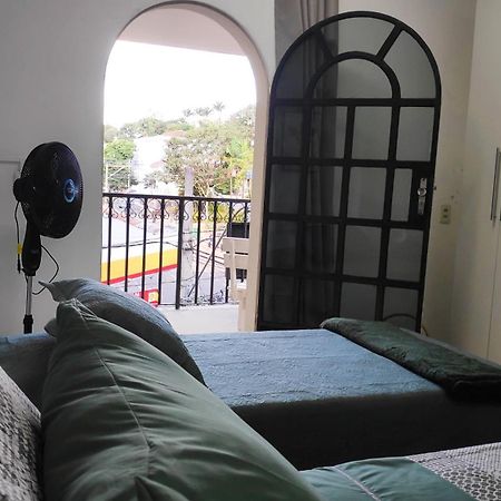 Pouso Del Rei - Melhor Custo Beneficio No Centro Da Cidade São João del Rei Exteriér fotografie