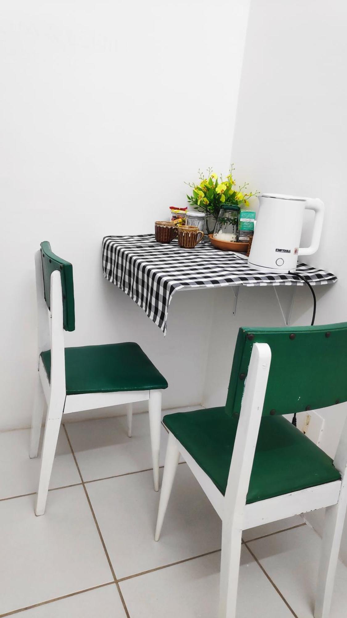Pouso Del Rei - Melhor Custo Beneficio No Centro Da Cidade São João del Rei Exteriér fotografie