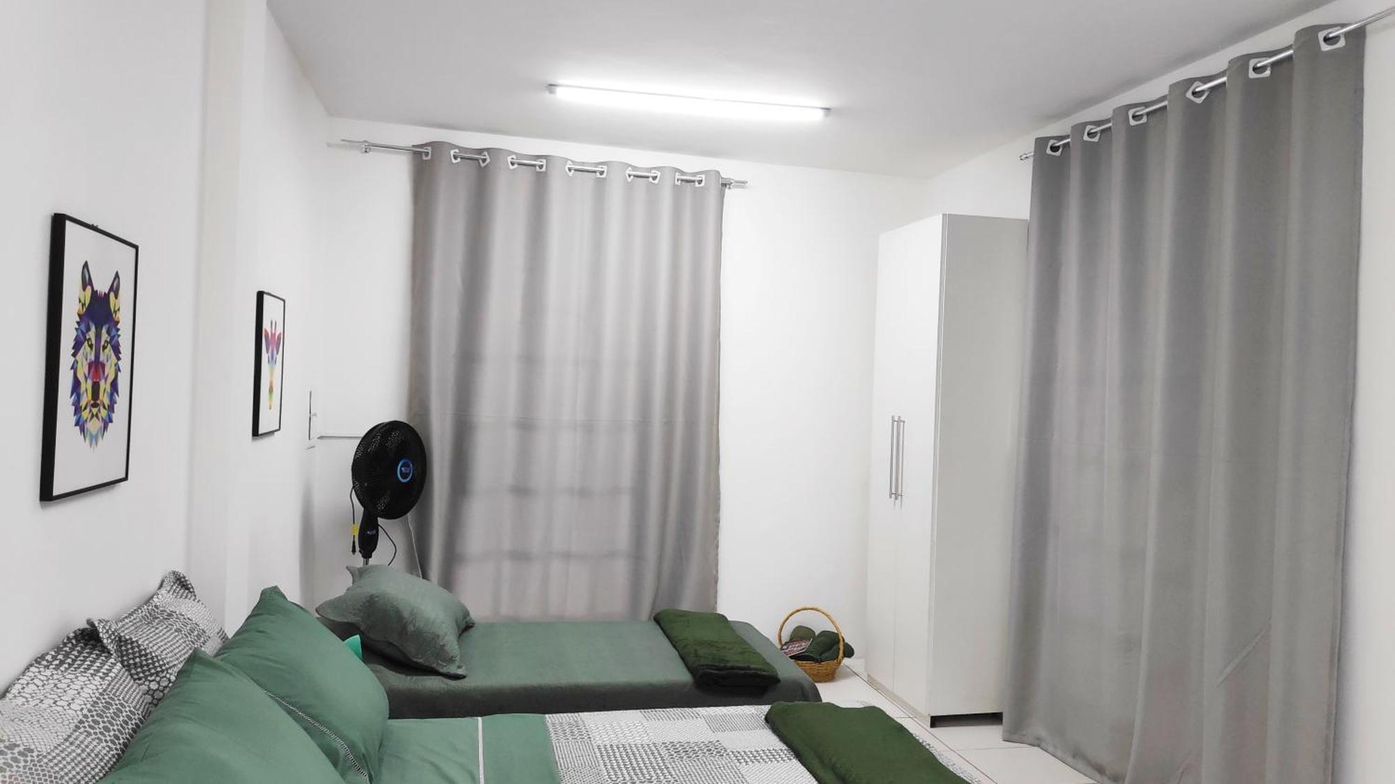 Pouso Del Rei - Melhor Custo Beneficio No Centro Da Cidade São João del Rei Exteriér fotografie