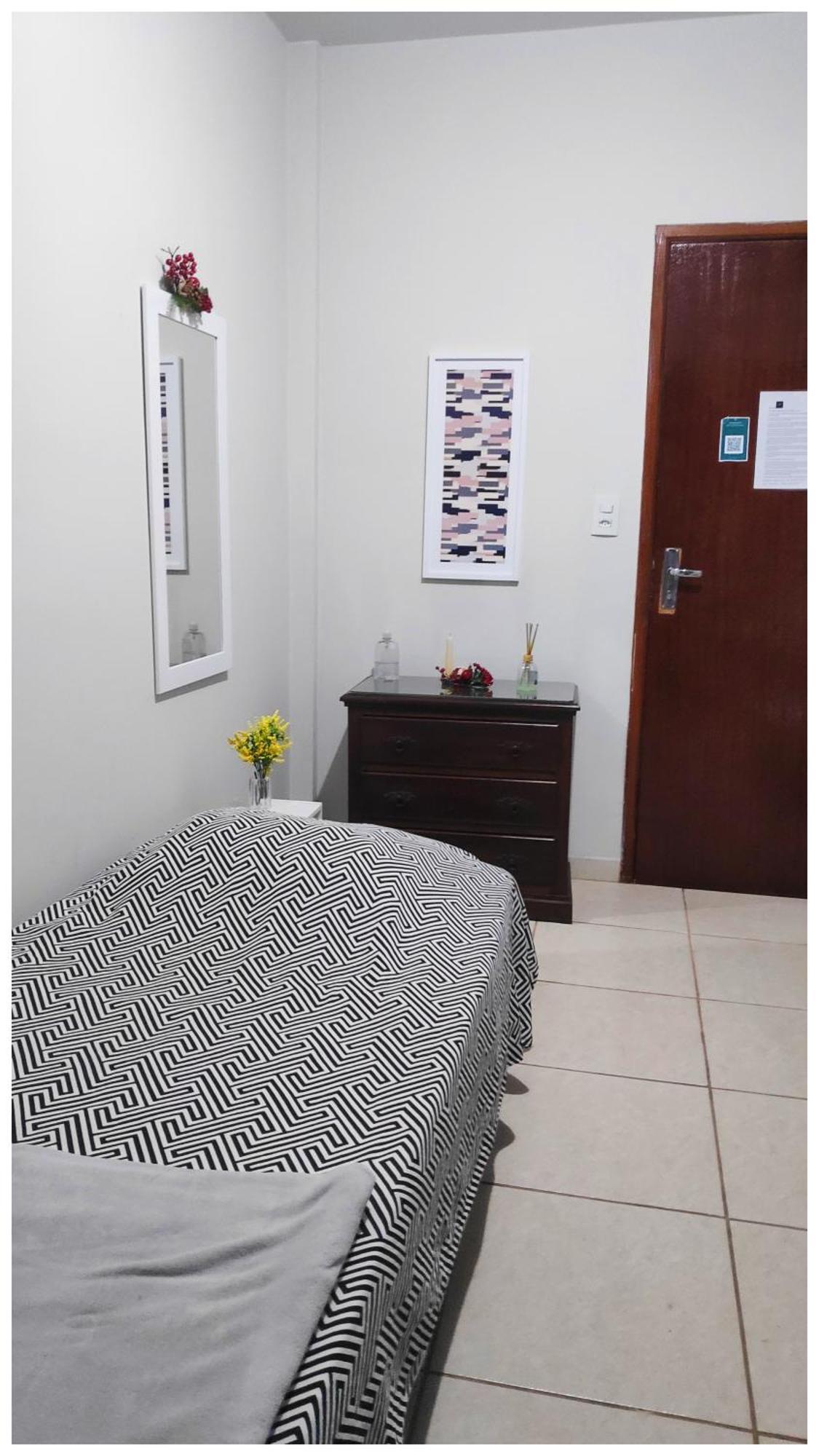 Pouso Del Rei - Melhor Custo Beneficio No Centro Da Cidade São João del Rei Exteriér fotografie