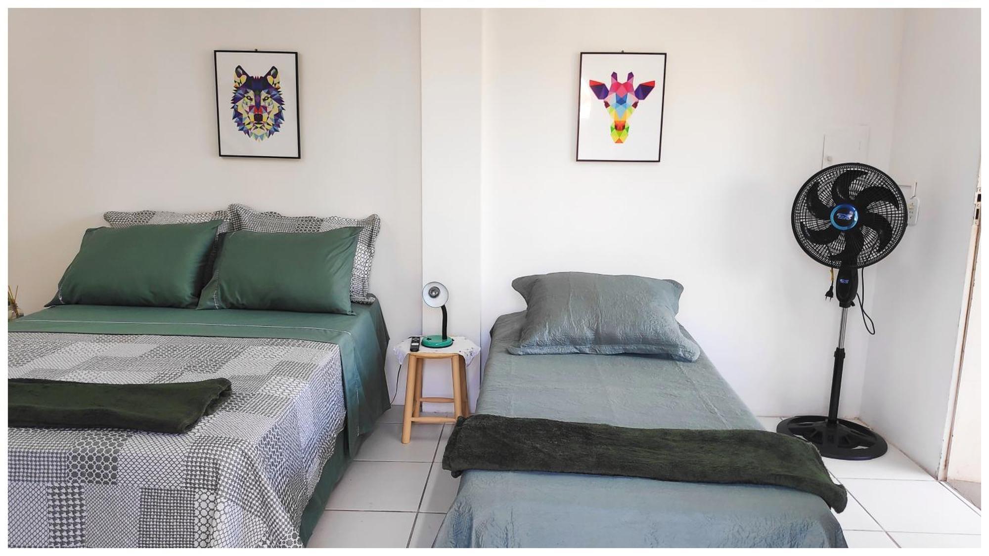 Pouso Del Rei - Melhor Custo Beneficio No Centro Da Cidade São João del Rei Exteriér fotografie