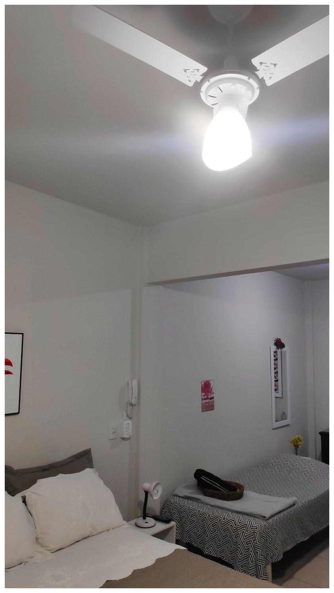 Pouso Del Rei - Melhor Custo Beneficio No Centro Da Cidade São João del Rei Exteriér fotografie