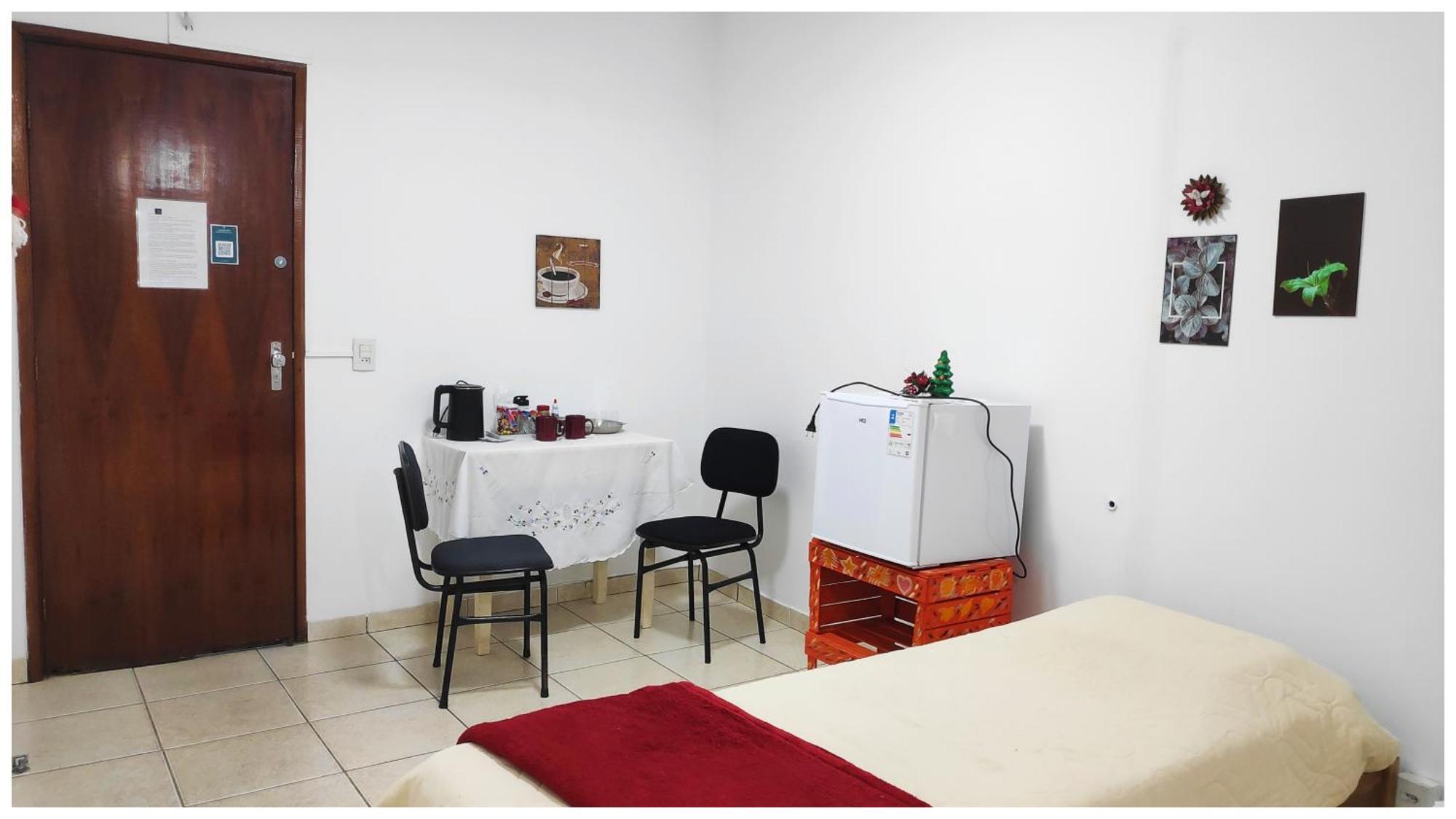 Pouso Del Rei - Melhor Custo Beneficio No Centro Da Cidade São João del Rei Exteriér fotografie