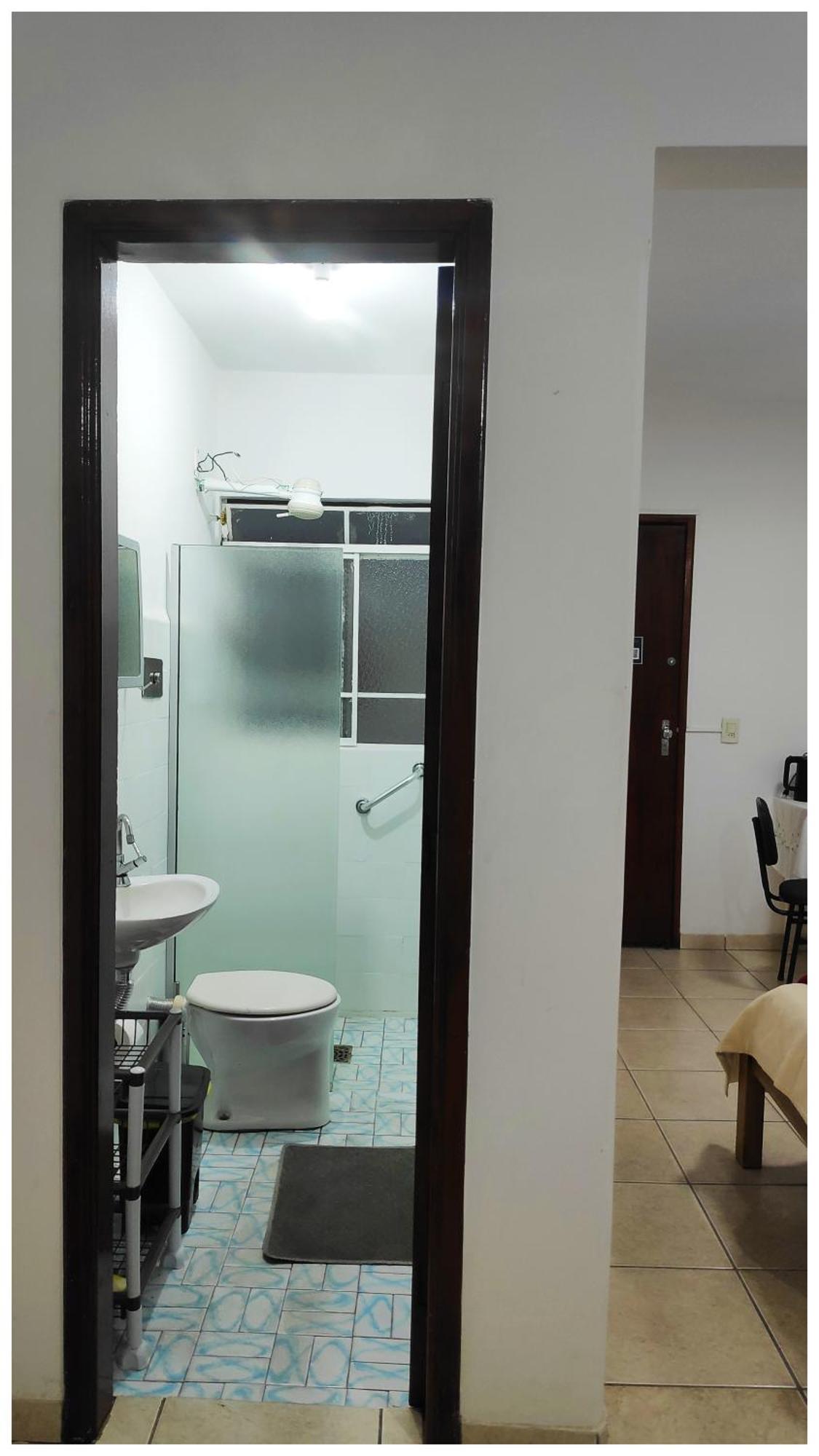 Pouso Del Rei - Melhor Custo Beneficio No Centro Da Cidade São João del Rei Exteriér fotografie