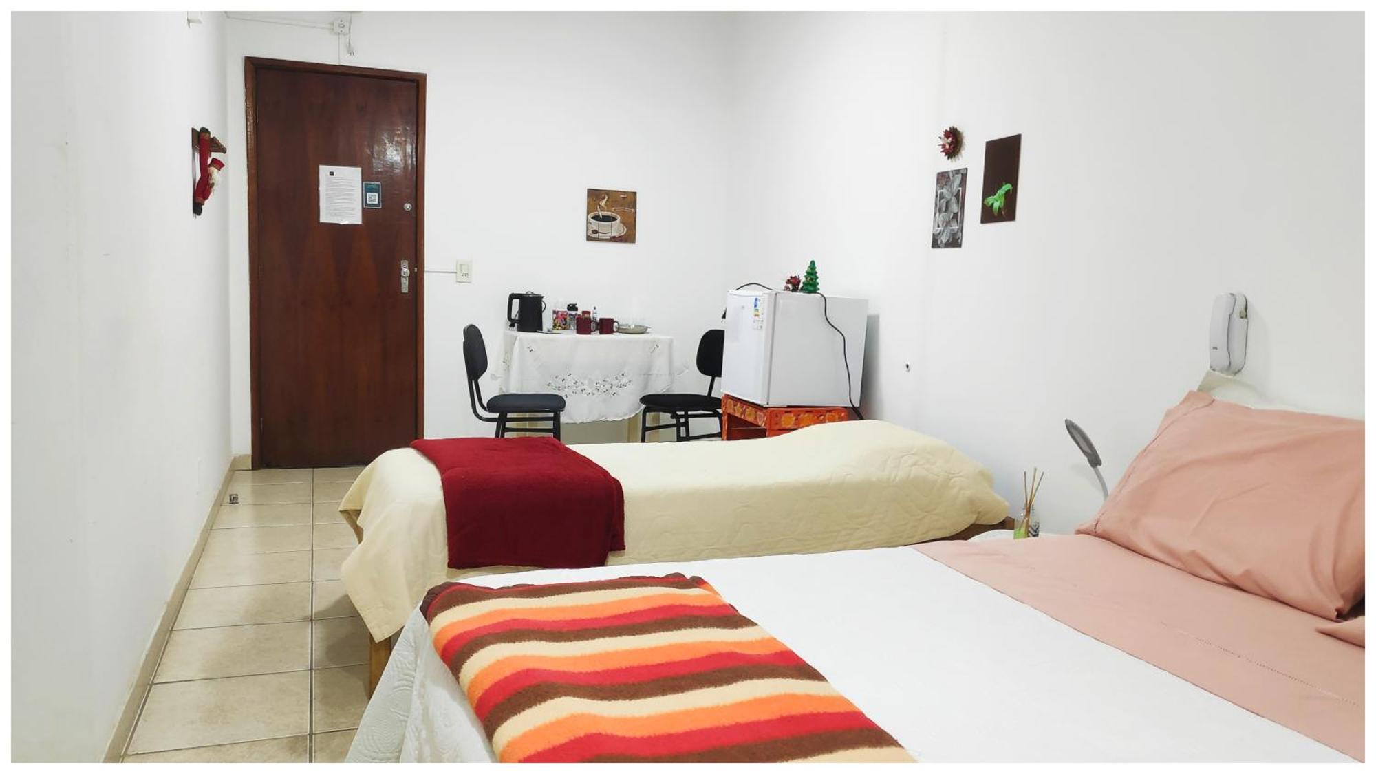 Pouso Del Rei - Melhor Custo Beneficio No Centro Da Cidade São João del Rei Exteriér fotografie