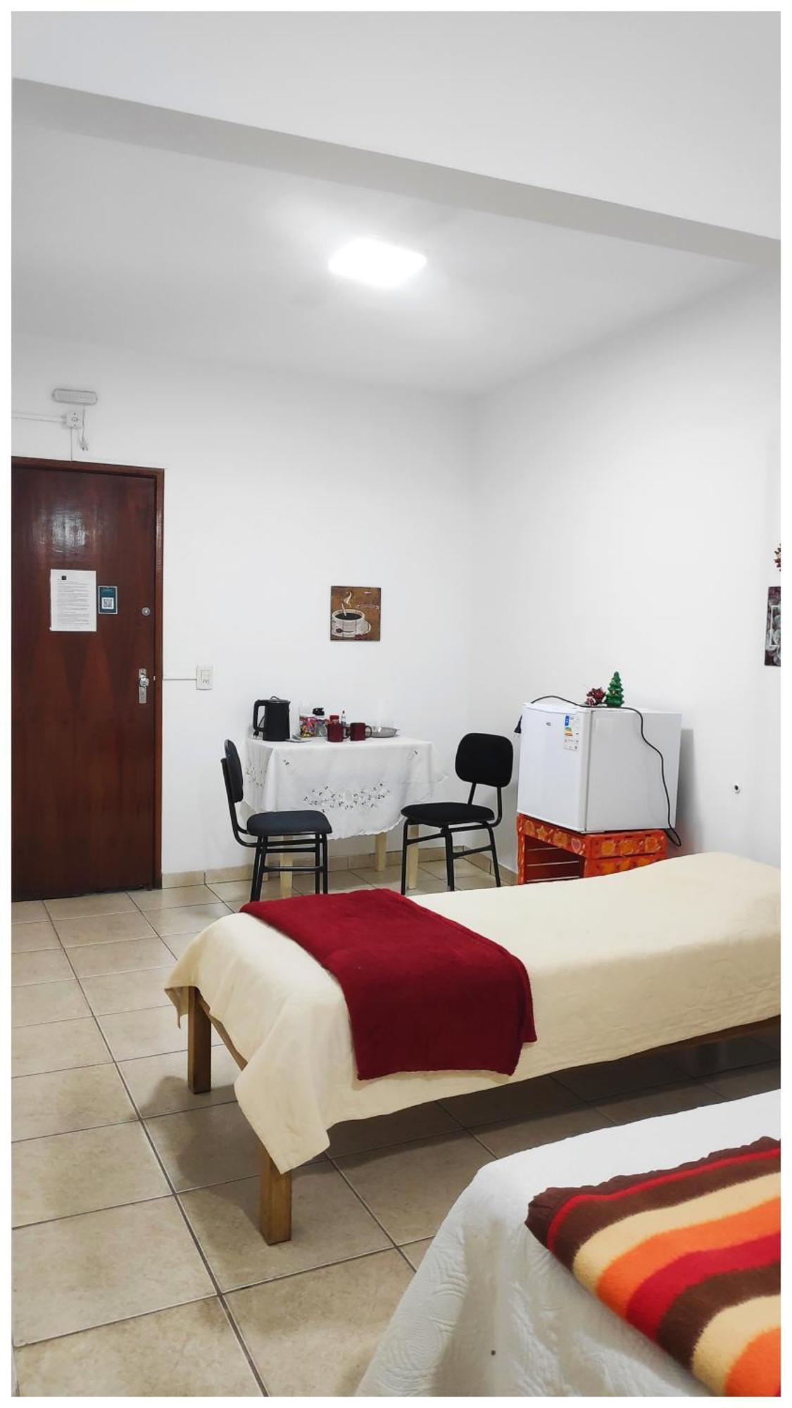 Pouso Del Rei - Melhor Custo Beneficio No Centro Da Cidade São João del Rei Exteriér fotografie