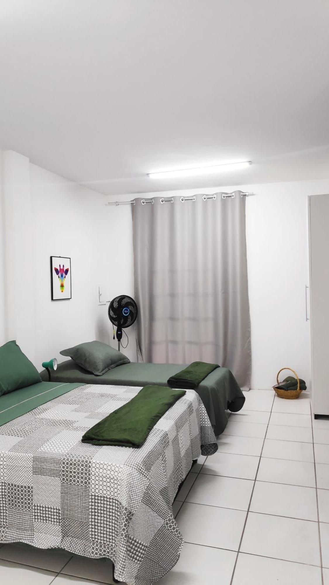 Pouso Del Rei - Melhor Custo Beneficio No Centro Da Cidade São João del Rei Exteriér fotografie